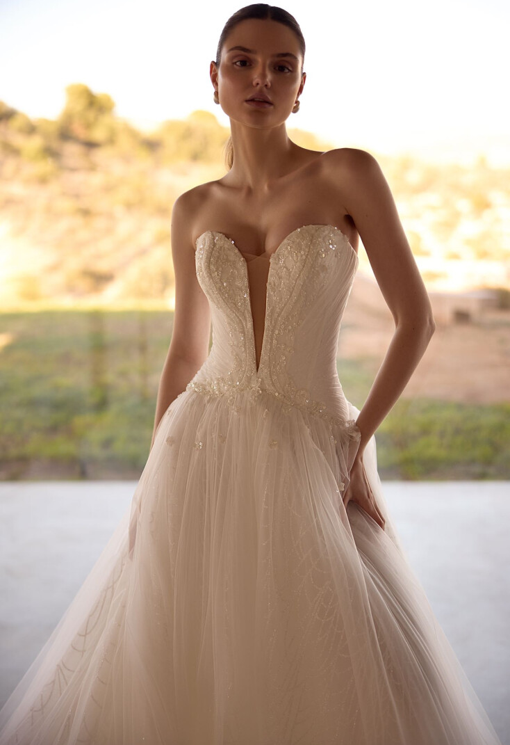 Immagine Flicker IT 2234 - 3