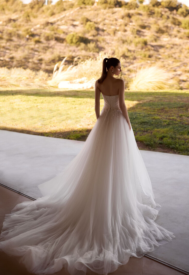 Immagine Flicker IT 2234 - 2