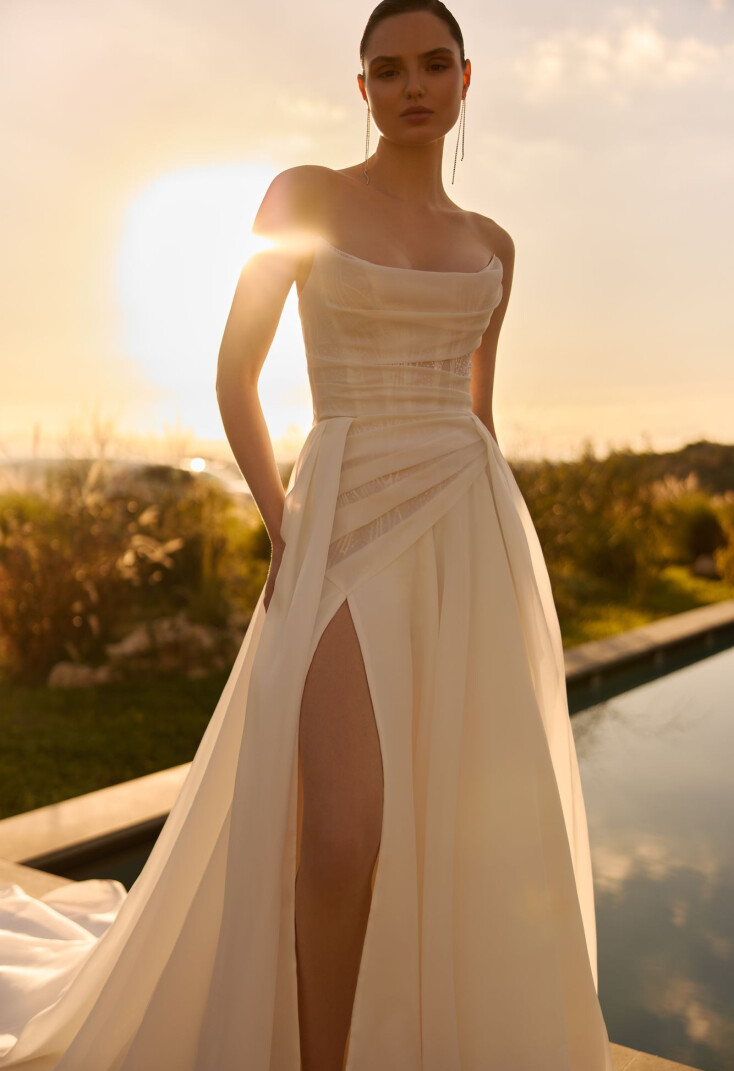 Immagine Glimmer IT 2235 - 3