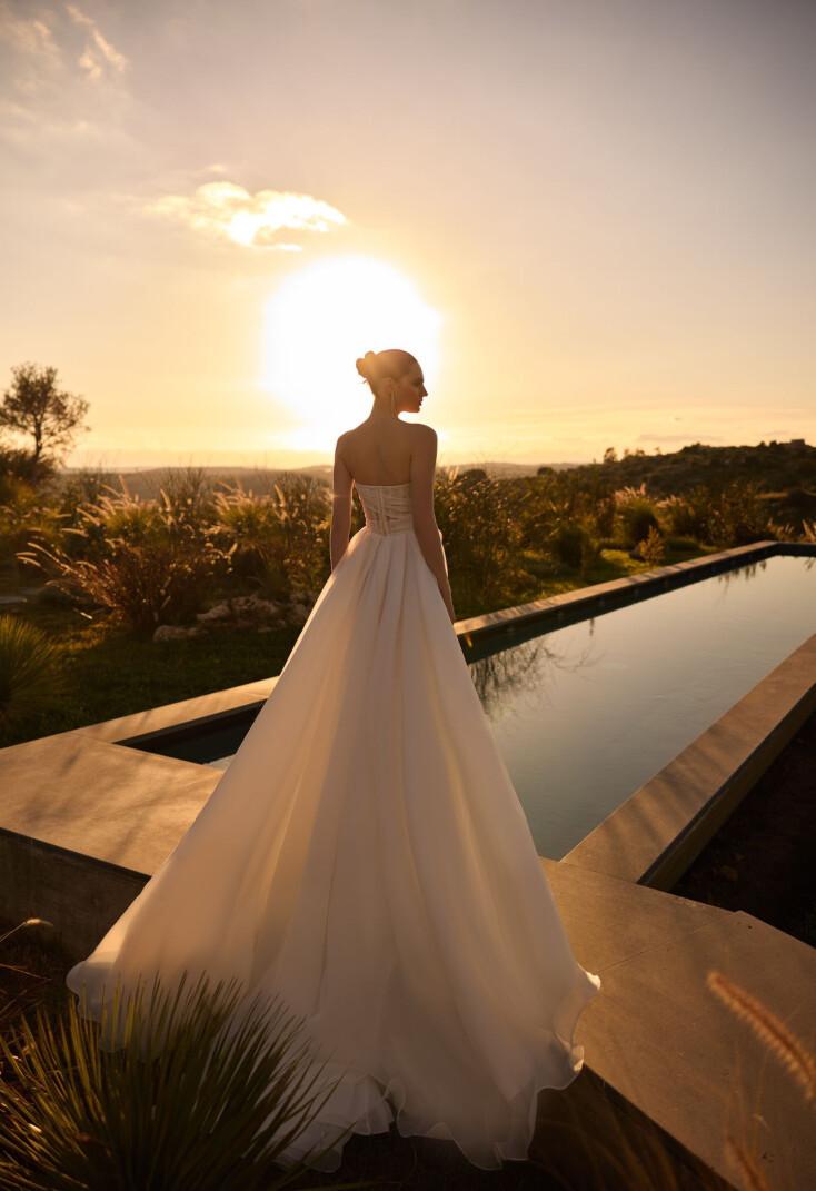 Immagine Glimmer IT 2235 - 2