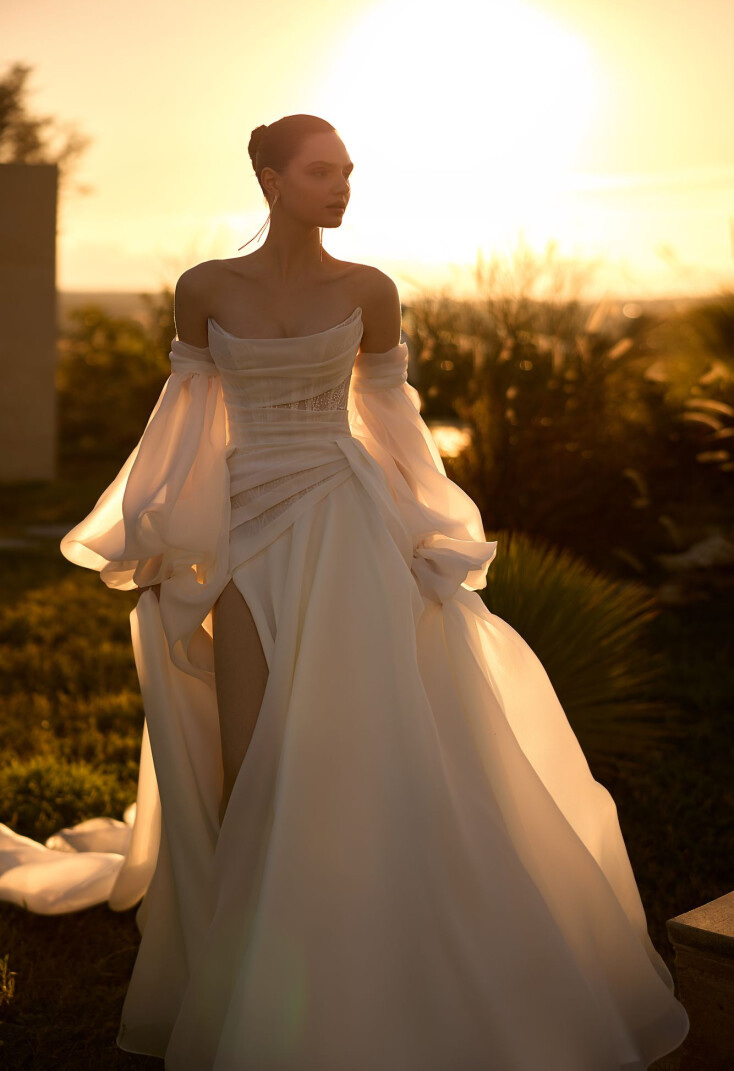 Immagine Glimmer IT 2235 - 4