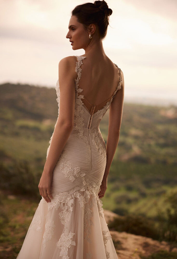 Immagine Poise IT 2236 - 2