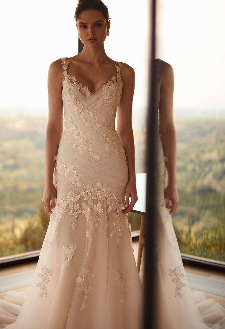 Immagine Poise IT 2236 - 3