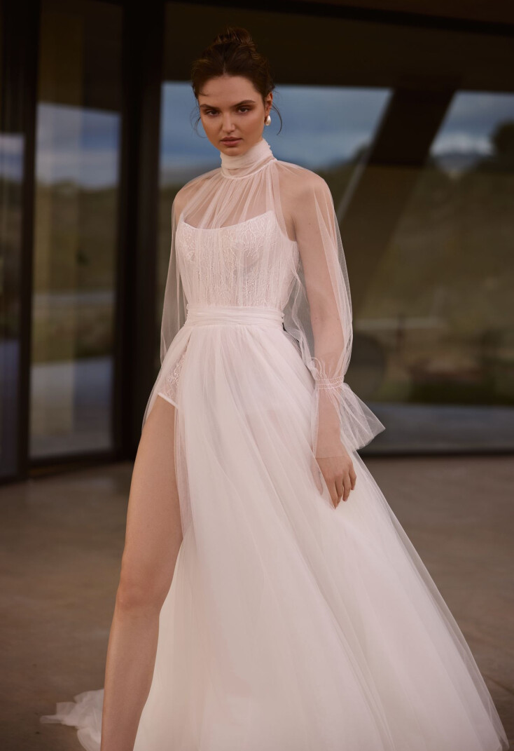 Immagine Dare IT 2237 - 3