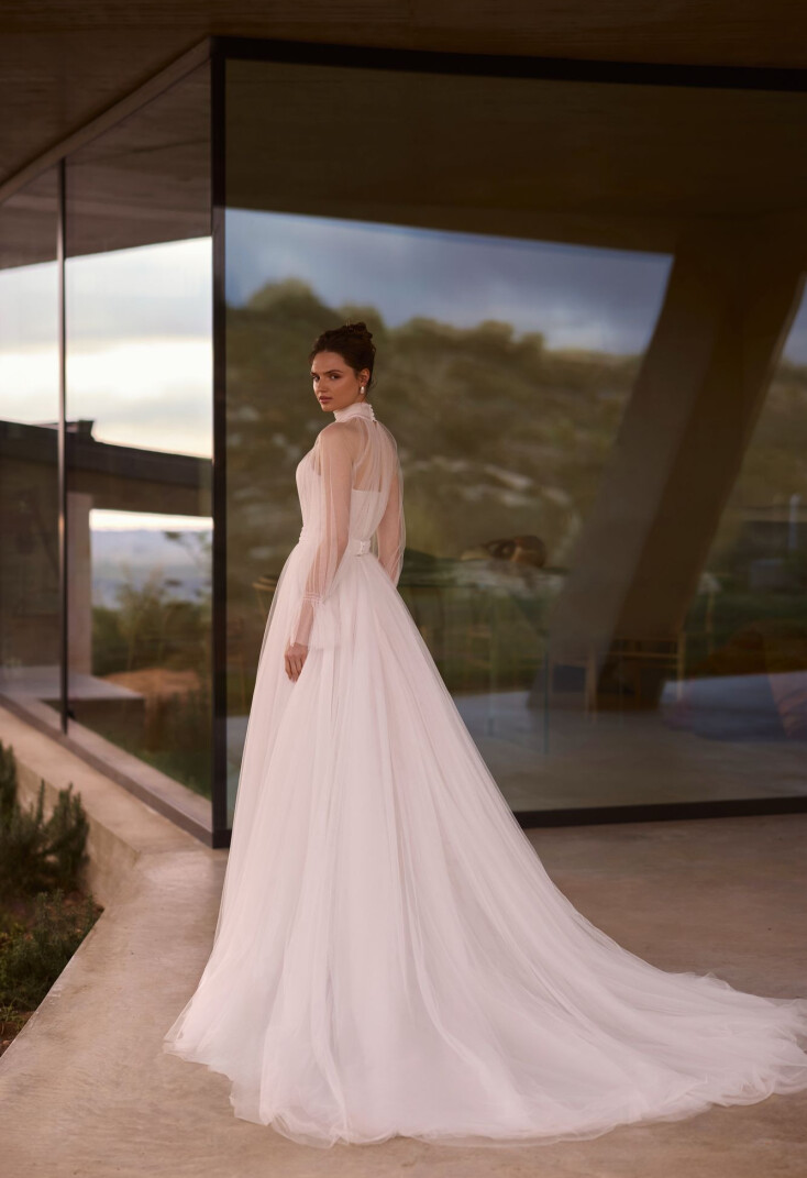 Immagine Dare IT 2237 - 2