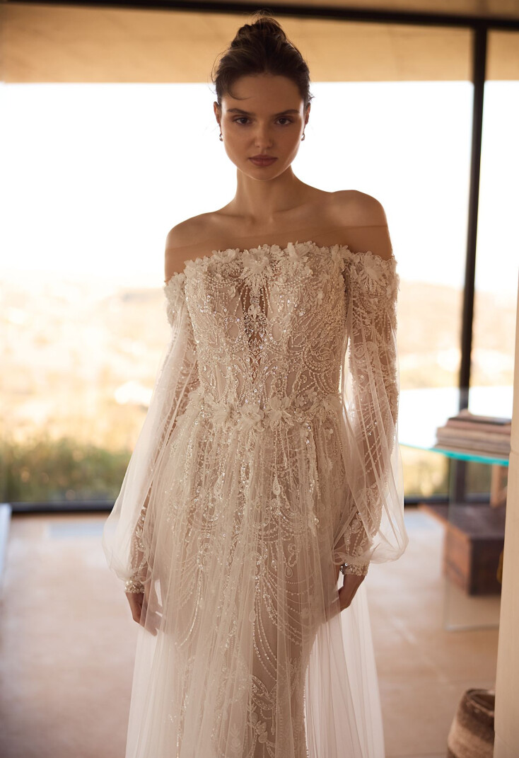 Immagine Revel IT 2238 - 3