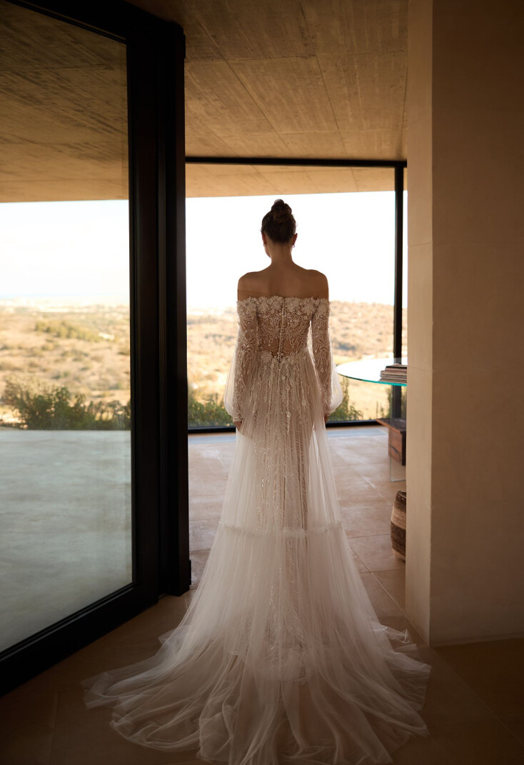 Immagine Revel IT 2238 - 2