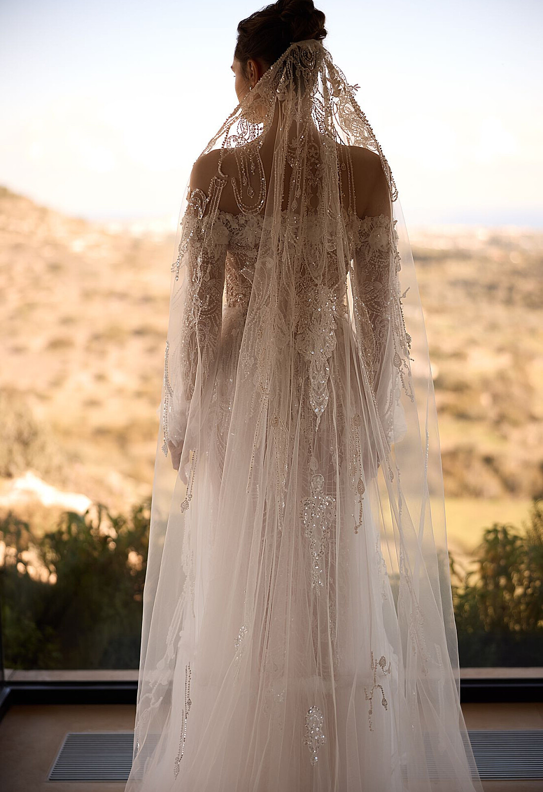 Immagine Revel IT 2238 - 4