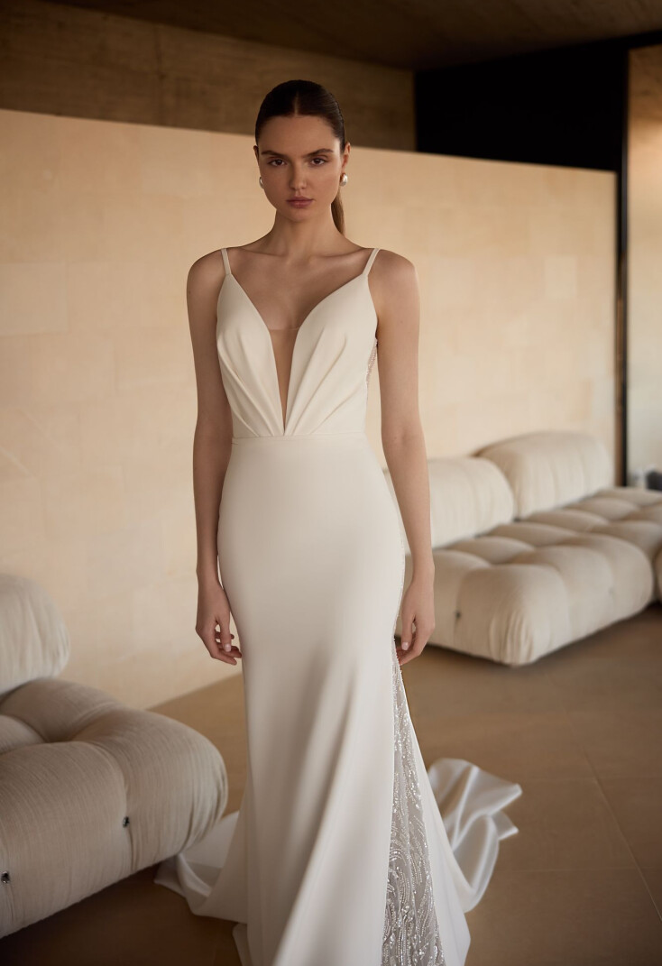 Immagine Flirt IT 2239 - 3