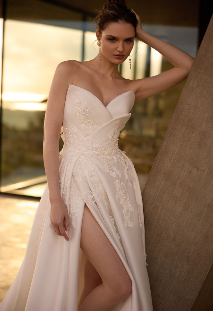 Immagine Covet IT 2241 - 3