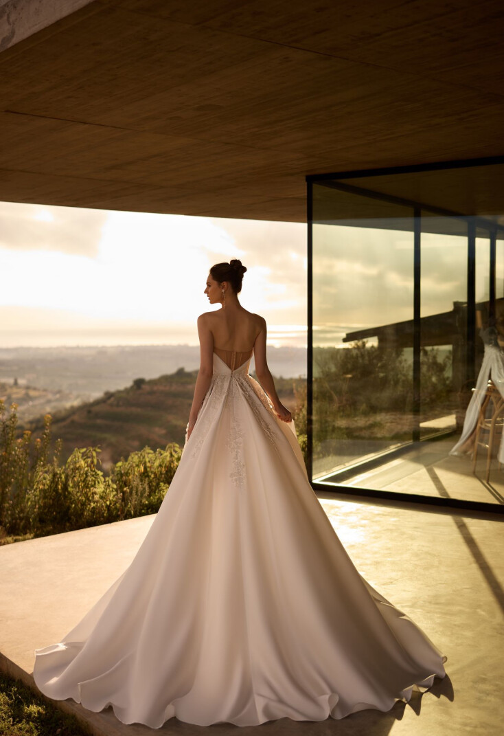 Immagine Covet IT 2241 - 2