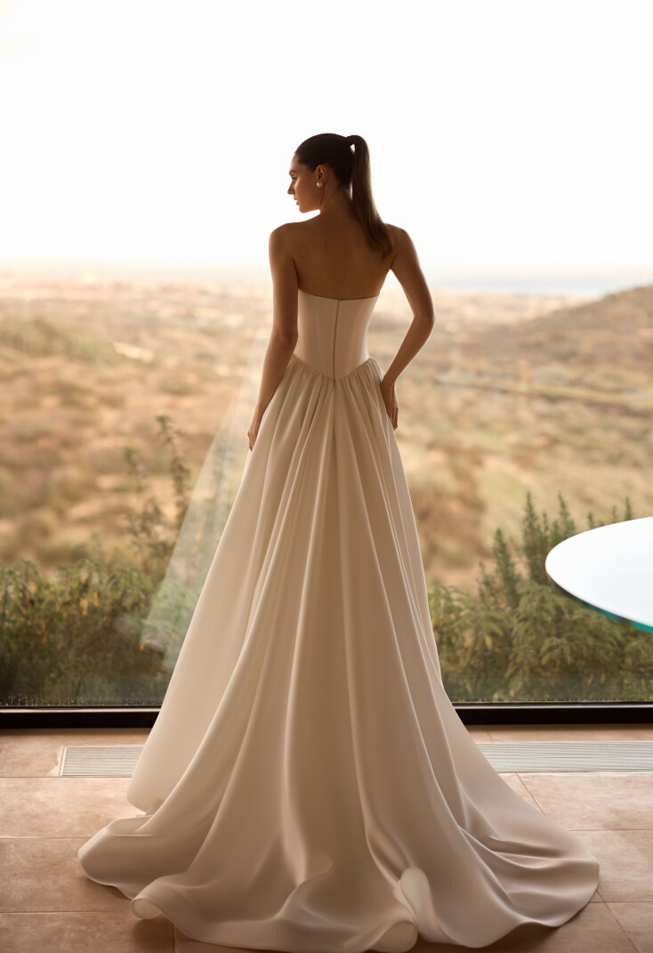 Immagine Shiver IT 2244 - 2