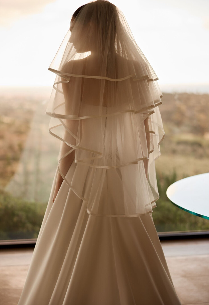 Immagine Shiver IT 2244 - 3