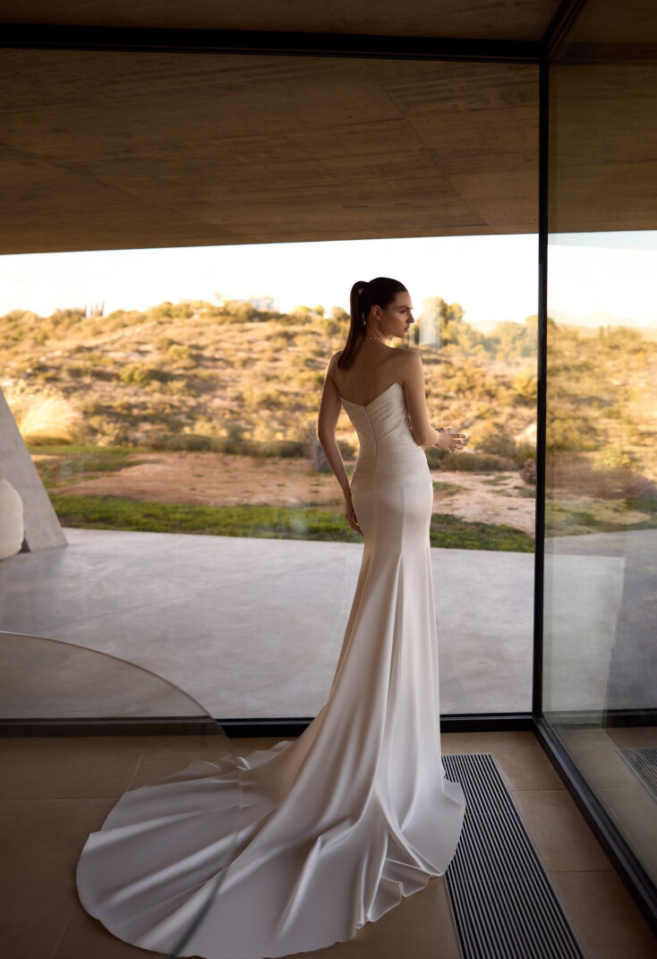 Immagine Ember IT 2246 - 2