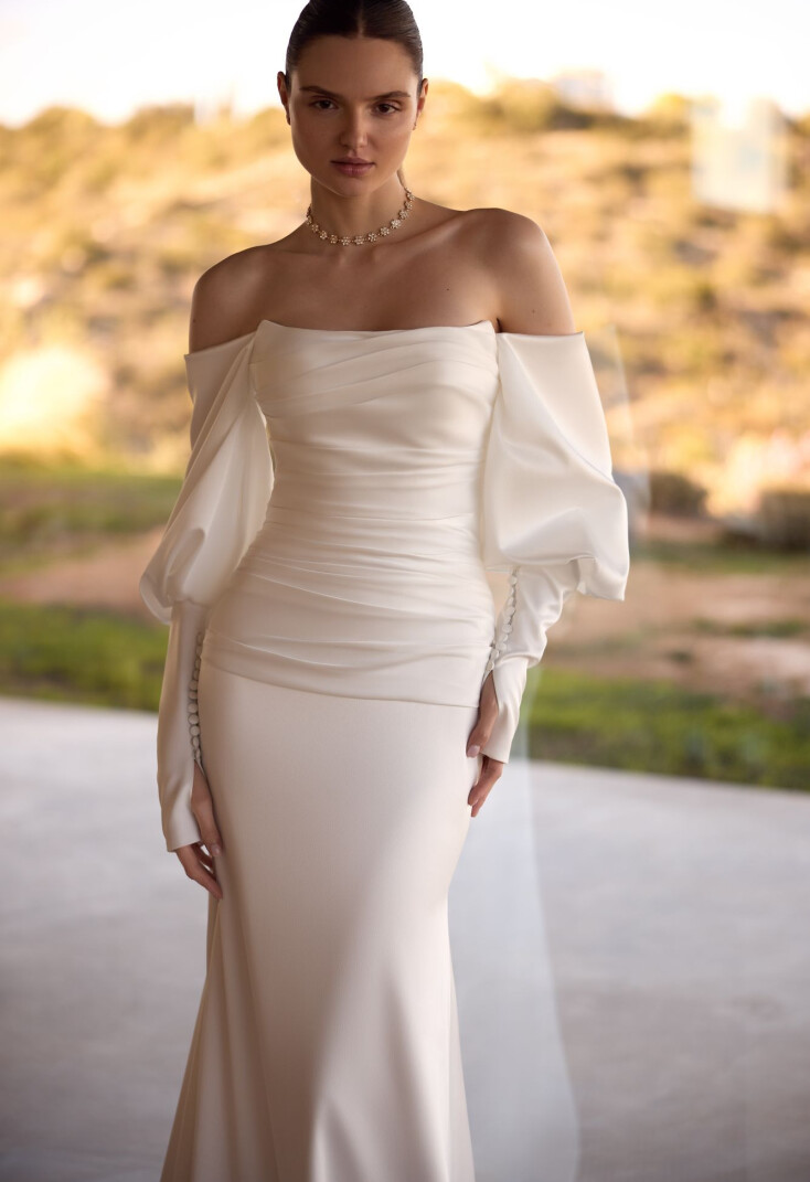 Immagine Ember IT 2246 - 3