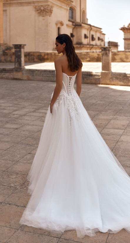 Фотографія Lumira UK 2269 - 3