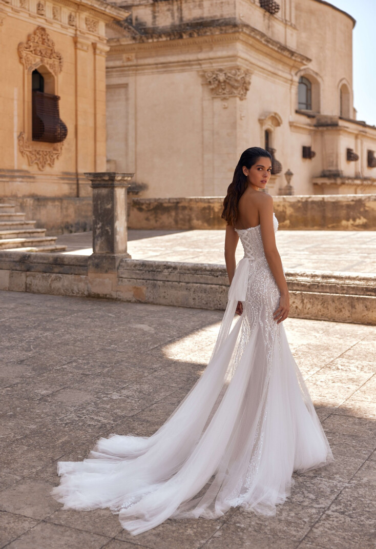 Фотографія Velmira UK 2270 - 4