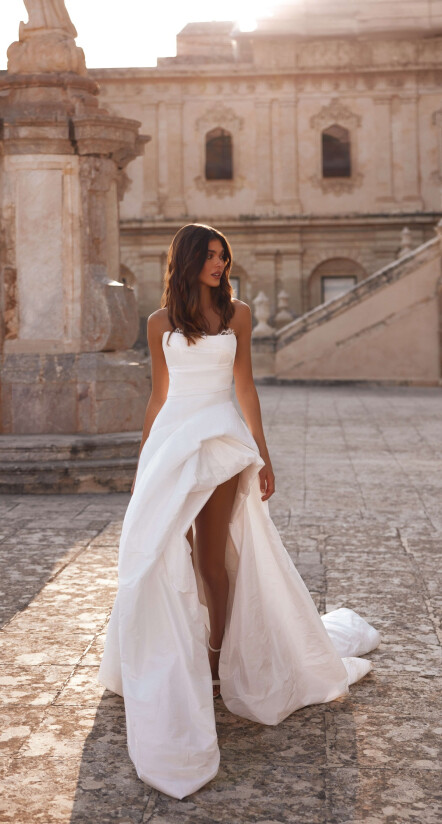 Фотографія Calistea UK 2271 - 3