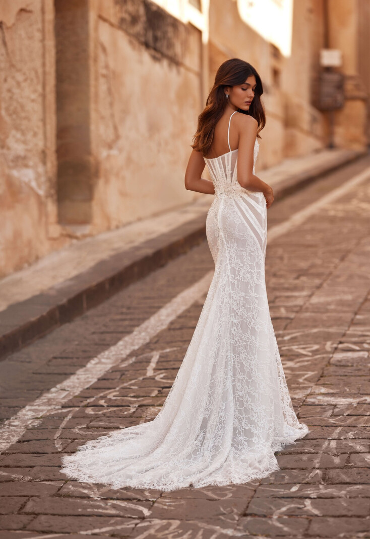 Фотографія Esmera UK 2272 - 4