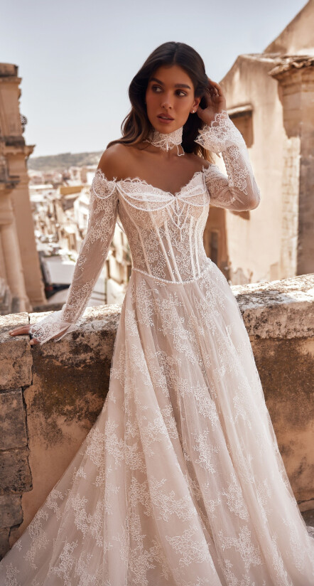 Фотографія Lexira UK 2273 - 2