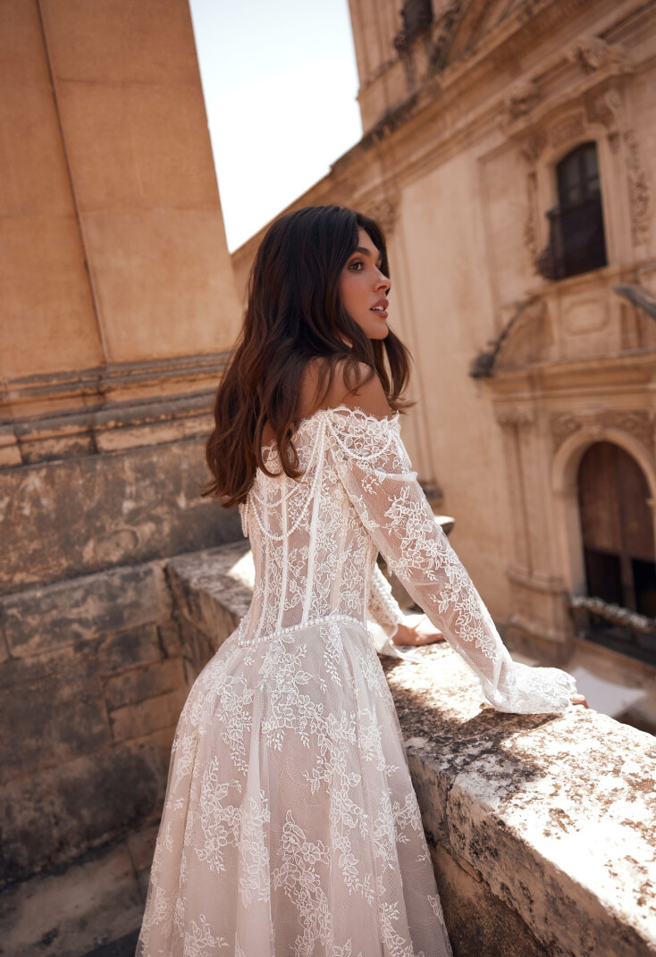 Фотографія Lexira UK 2273 - 3