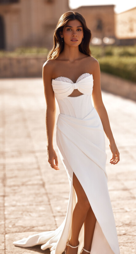 Фотографія Elysor UK 2275 - 3