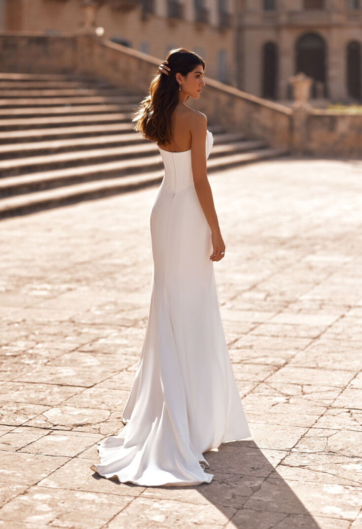 Фотографія Elysor UK 2275 - 4