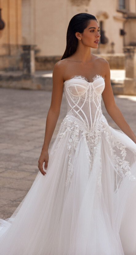 Фотографія Lumira UK 2269 - 2