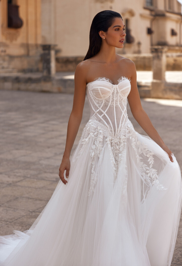 Фотографія Lumira UK 2269 - 2