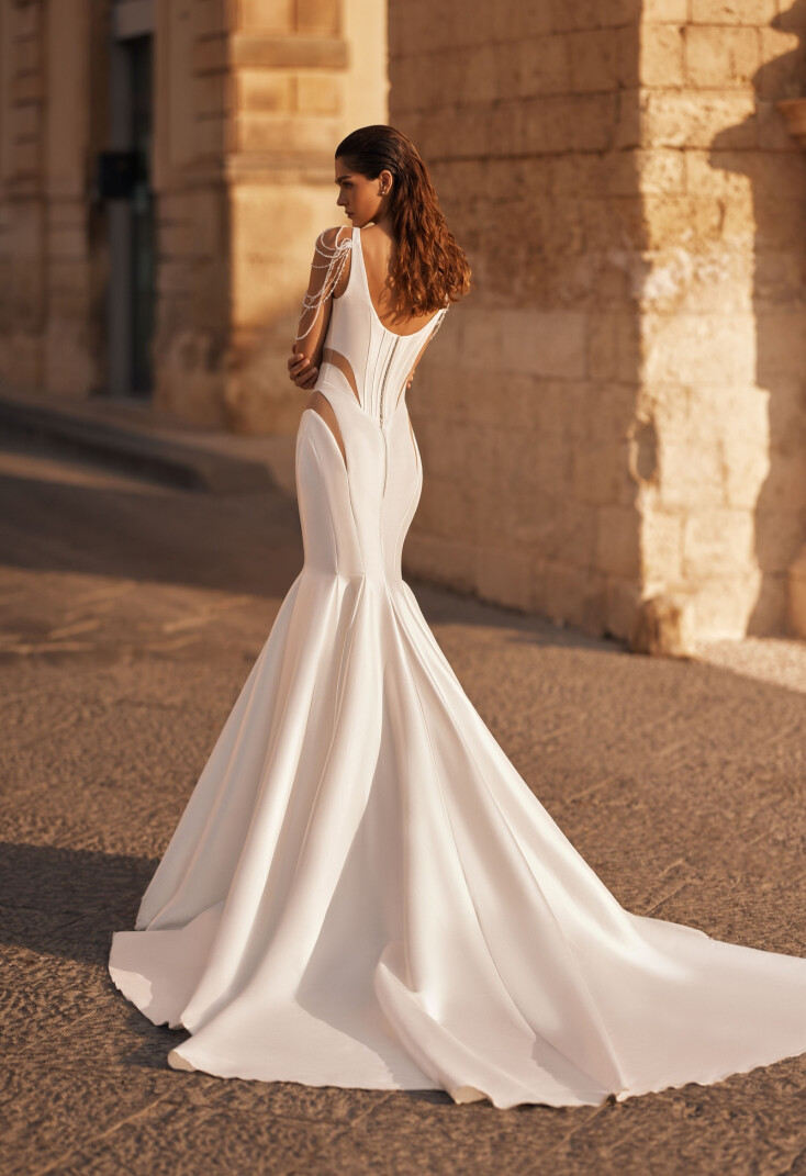 Фотографія Avenor UK 2268 - 4