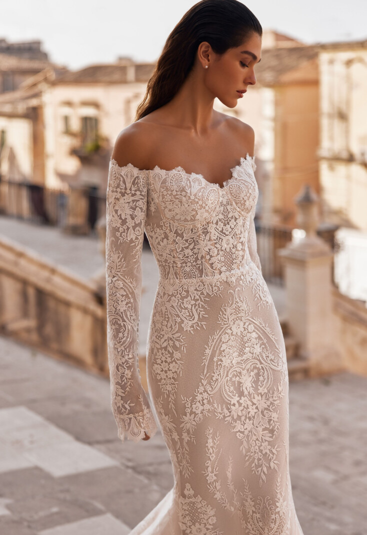 Фотографія Orisa UK 2278 - 2