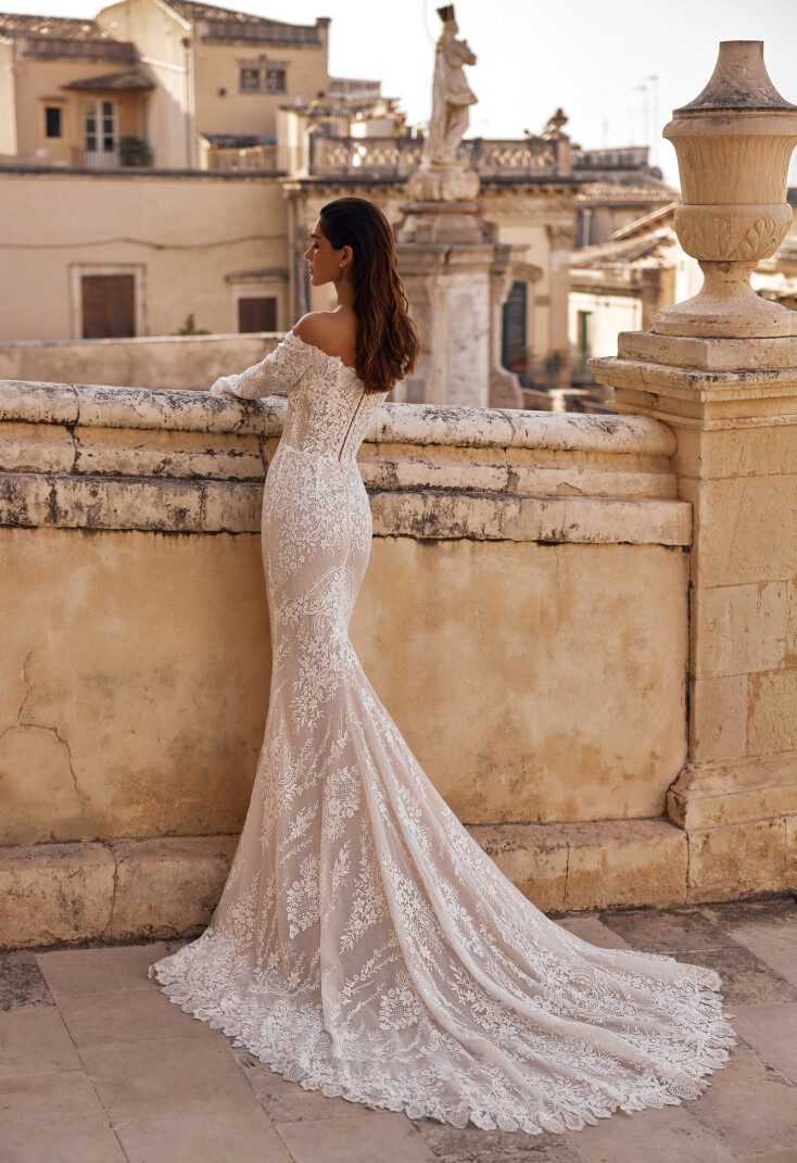 Фотографія Orisa UK 2278 - 4