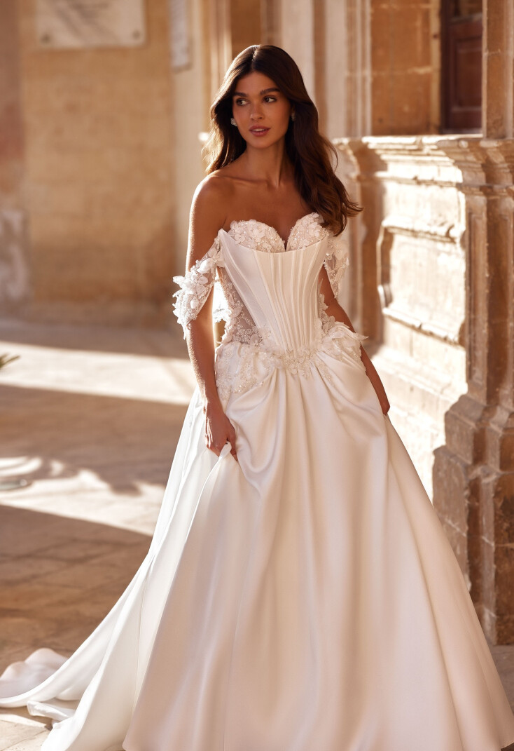 Фотографія Velna UK 2279 - 2