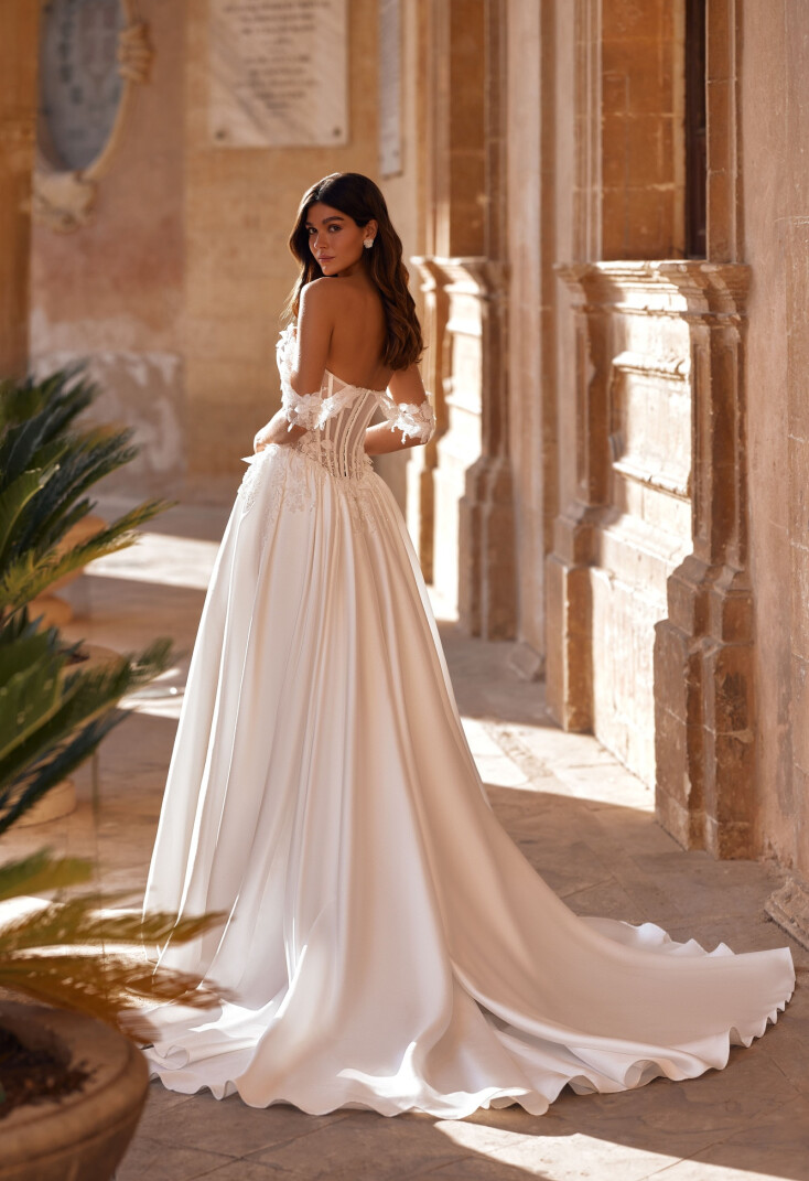 Фотографія Velna UK 2279 - 4