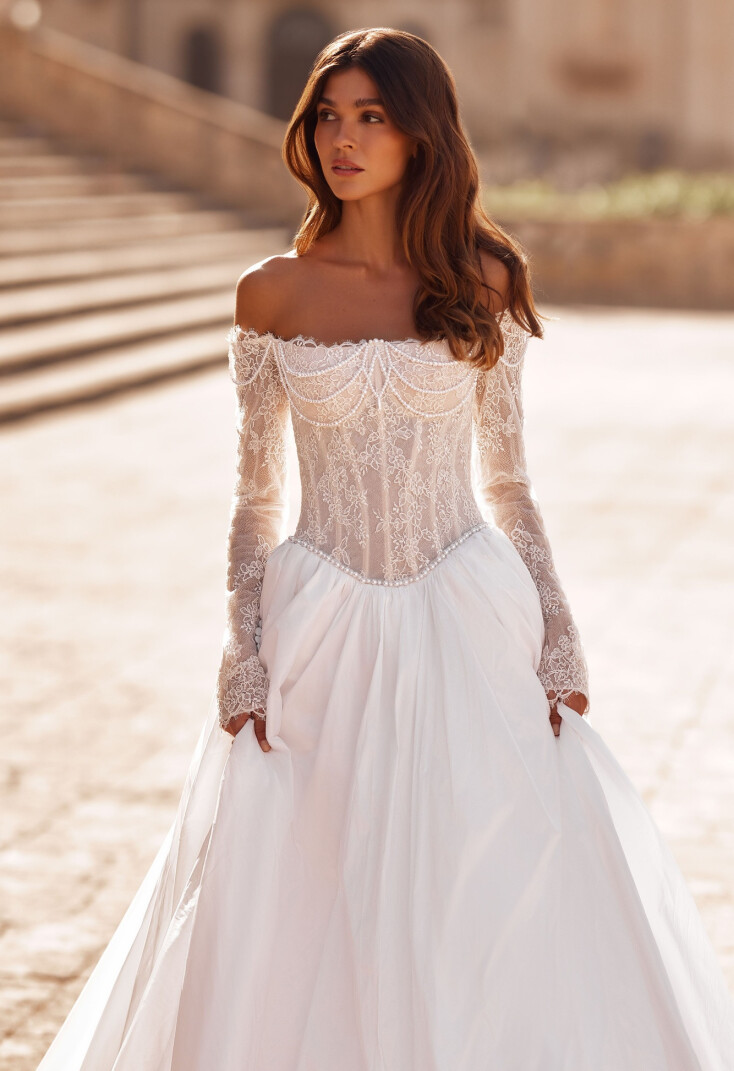 Фотографія Dazira UK 2280 - 2