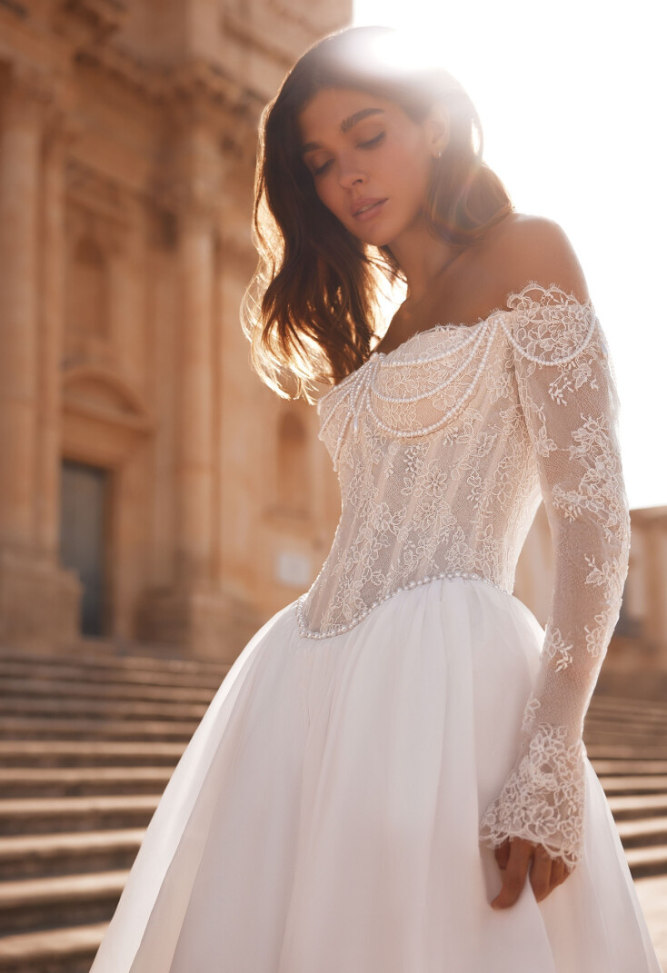 Фотографія Dazira UK 2280 - 3