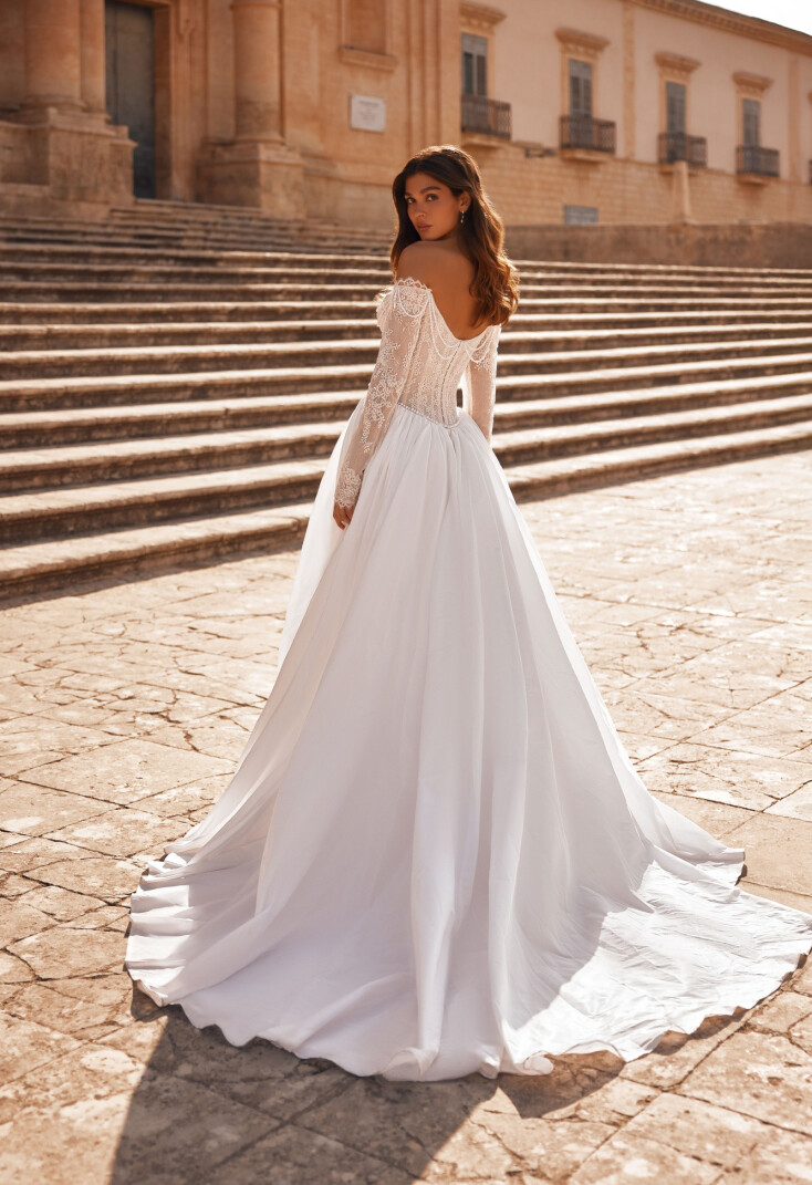 Фотографія Dazira UK 2280 - 4