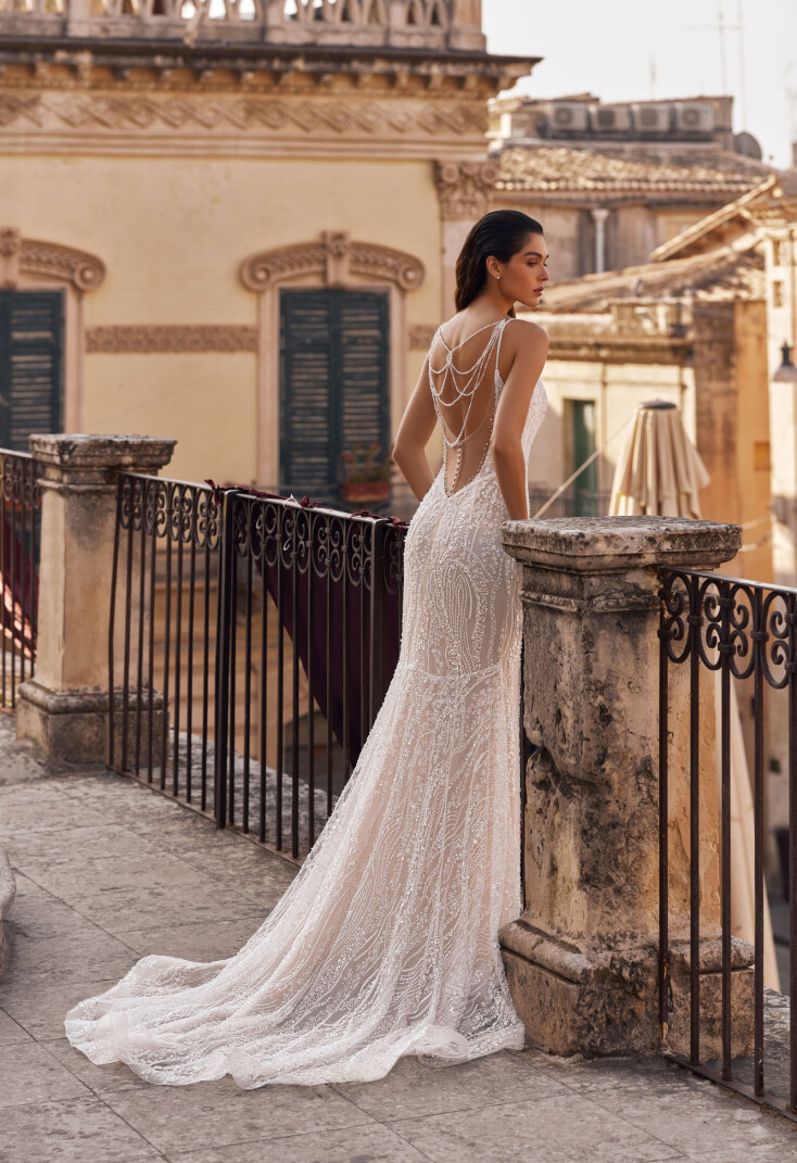 Фотографія Tavine UK 2281 - 4