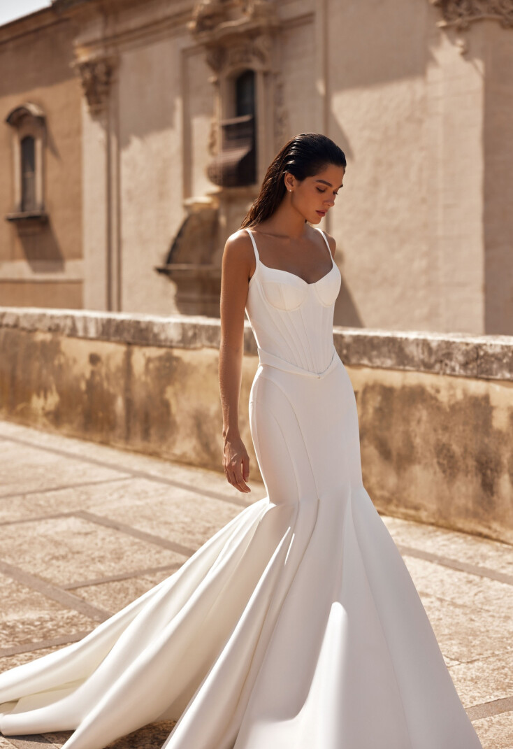 Фотографія Serin UK 2282 - 2