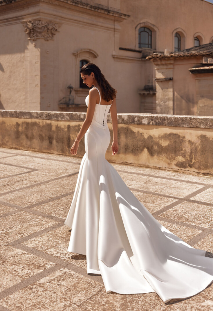 Фотографія Serin UK 2282 - 4