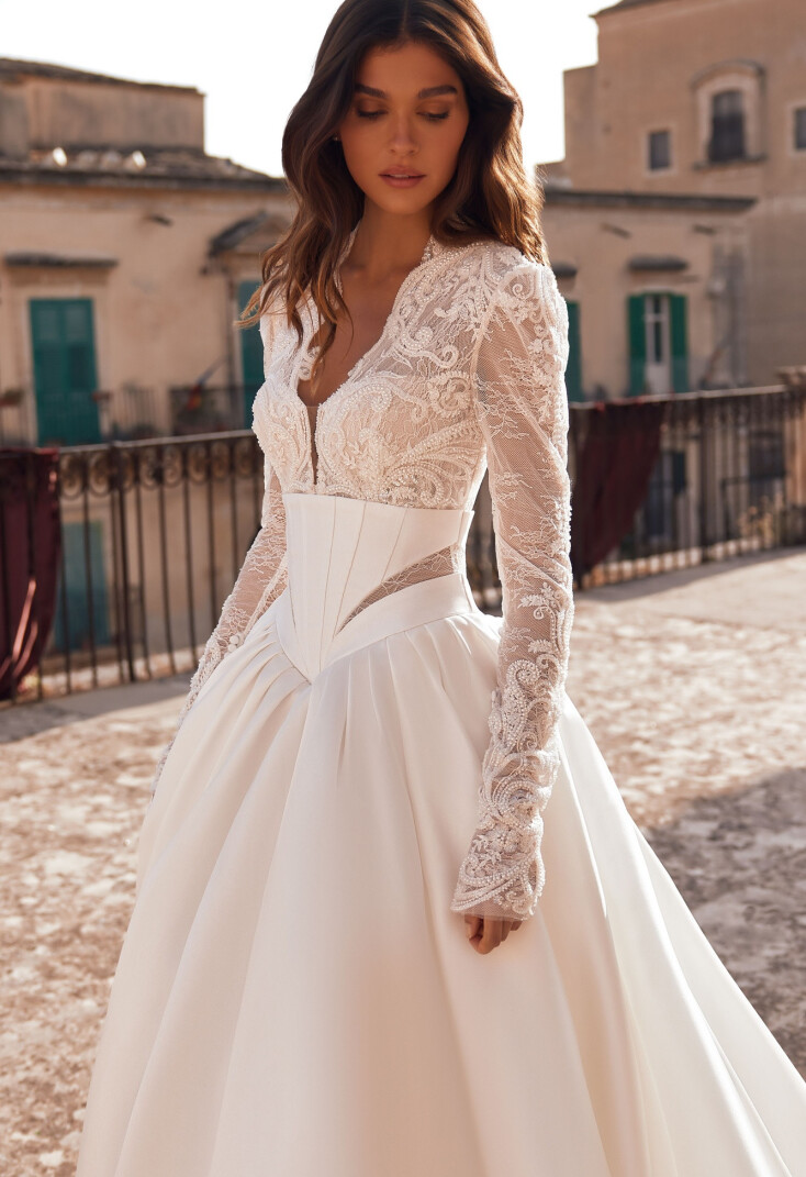 Фотографія Otena UK 2283 - 2