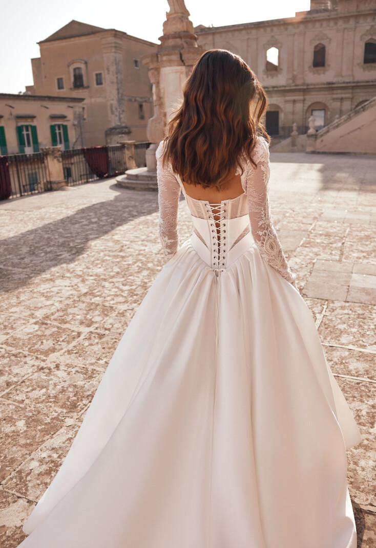 Фотографія Otena UK 2283 - 4