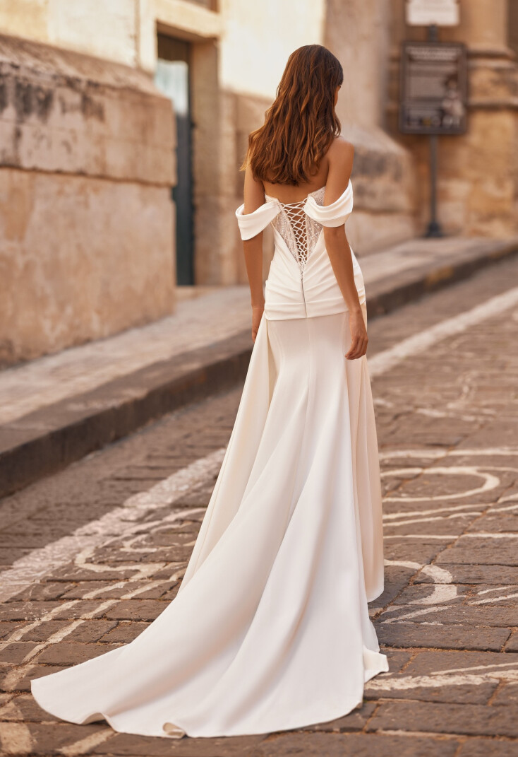 Фотографія Avenza UK 2284 - 4