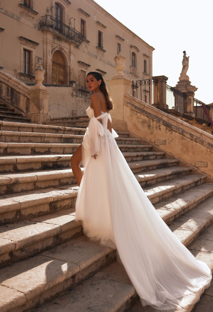 Фотографія Narelle UK 2285 - 4