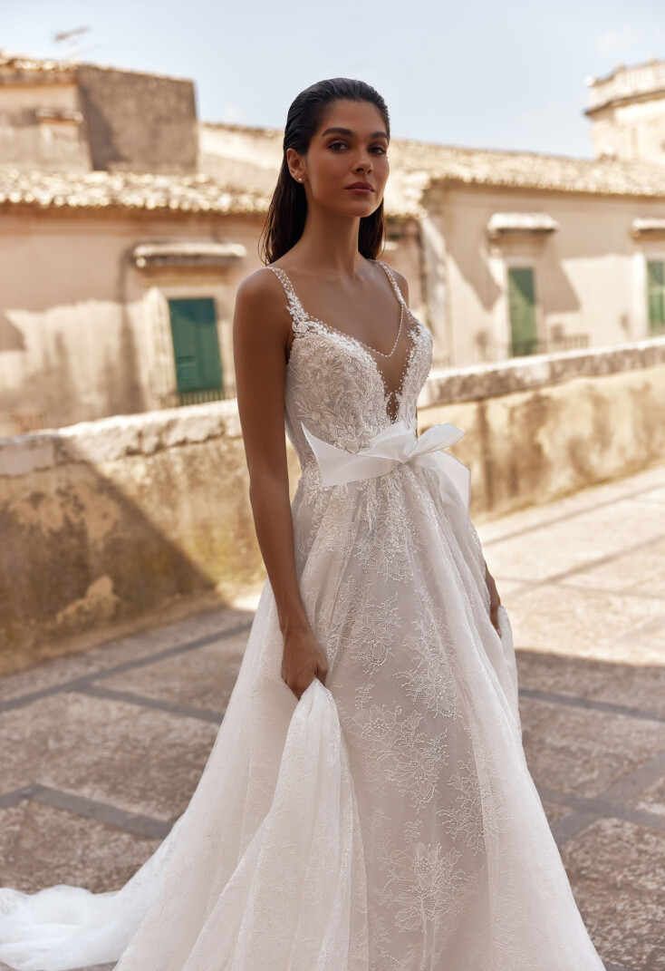 Фотографія Selora UK 2286 - 2