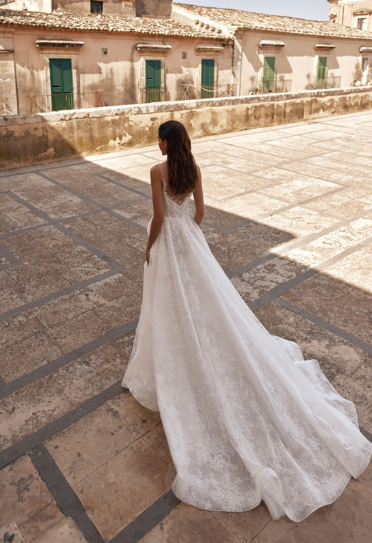 Фотографія Selora UK 2286 - 4