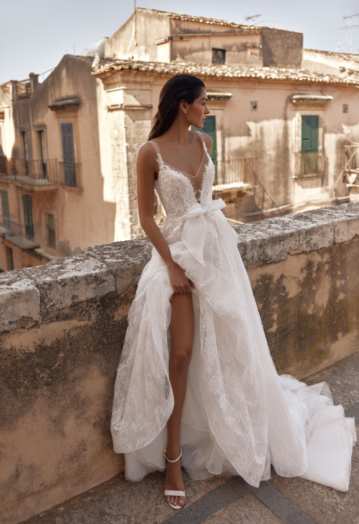 Фотографія Selora UK 2286 - 3