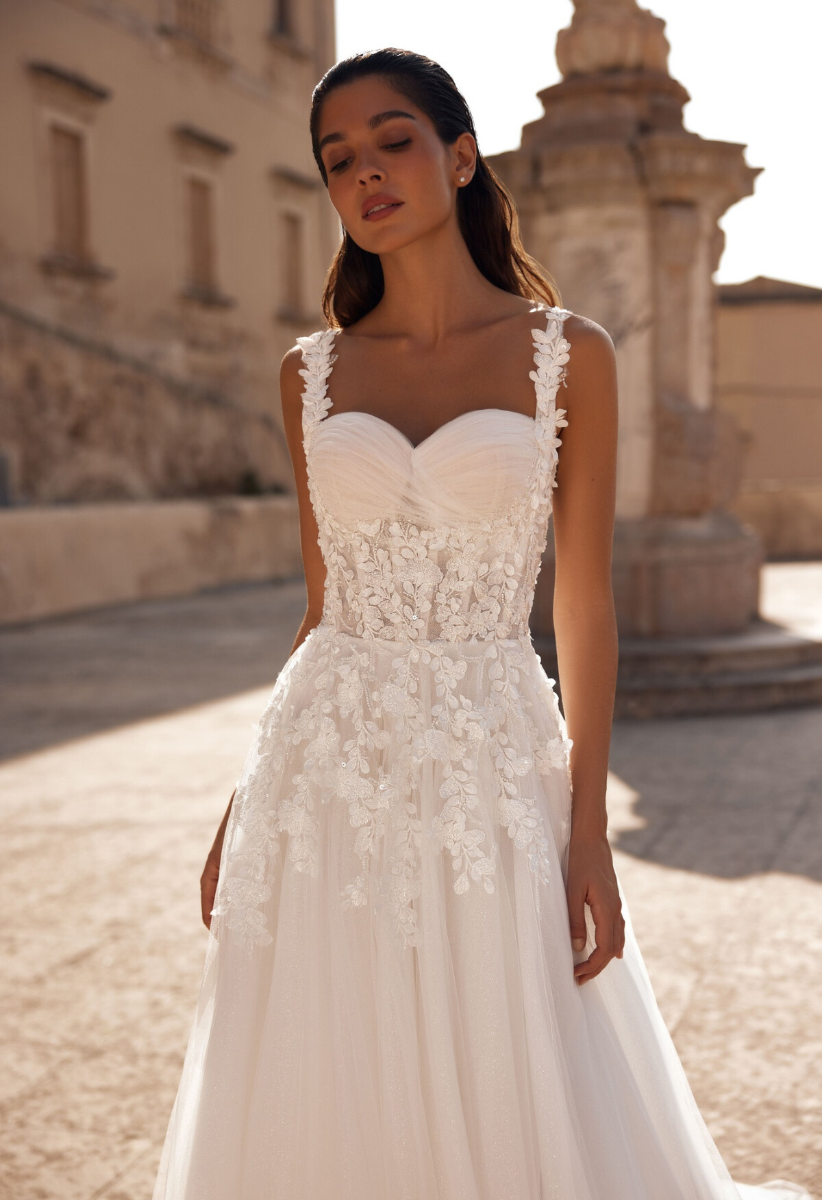 Bild Novia DE 2288 - 2
