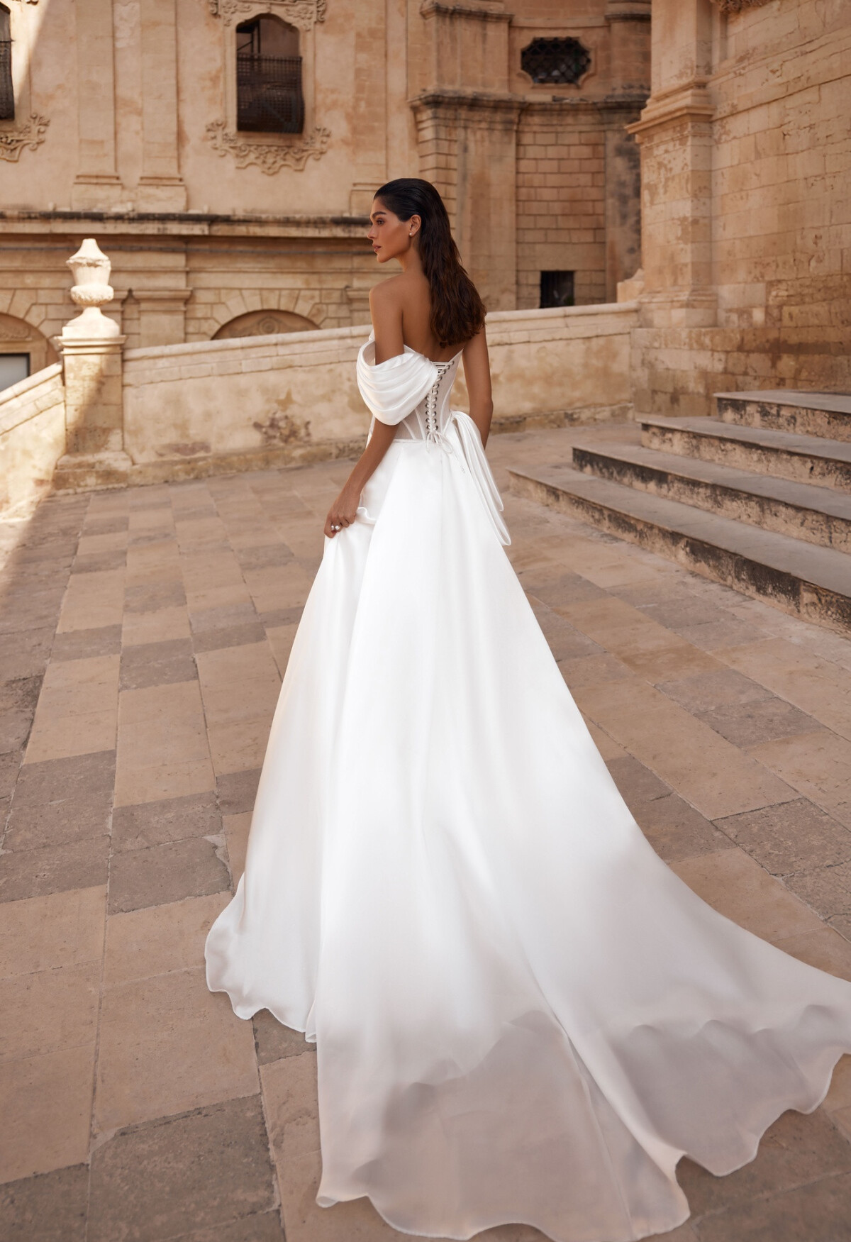 Bild Zeyla DE 2289 - 4