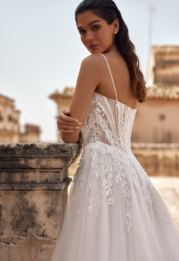 Фотографія Veya UK 2290 - 3